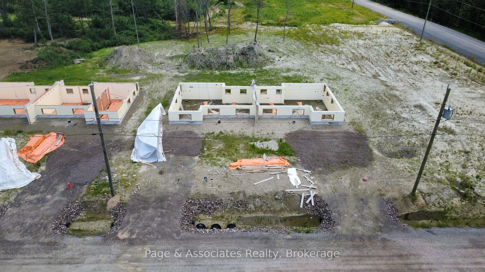 Photo 1 of 53 Alexe Street, West Nipissing, Sturgeon Falls — HOMEH
