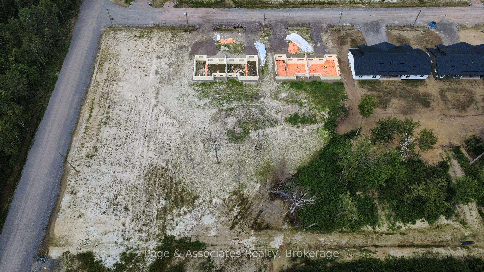 Photo 3 of 53 Alexe Street, West Nipissing, Sturgeon Falls — HOMEH