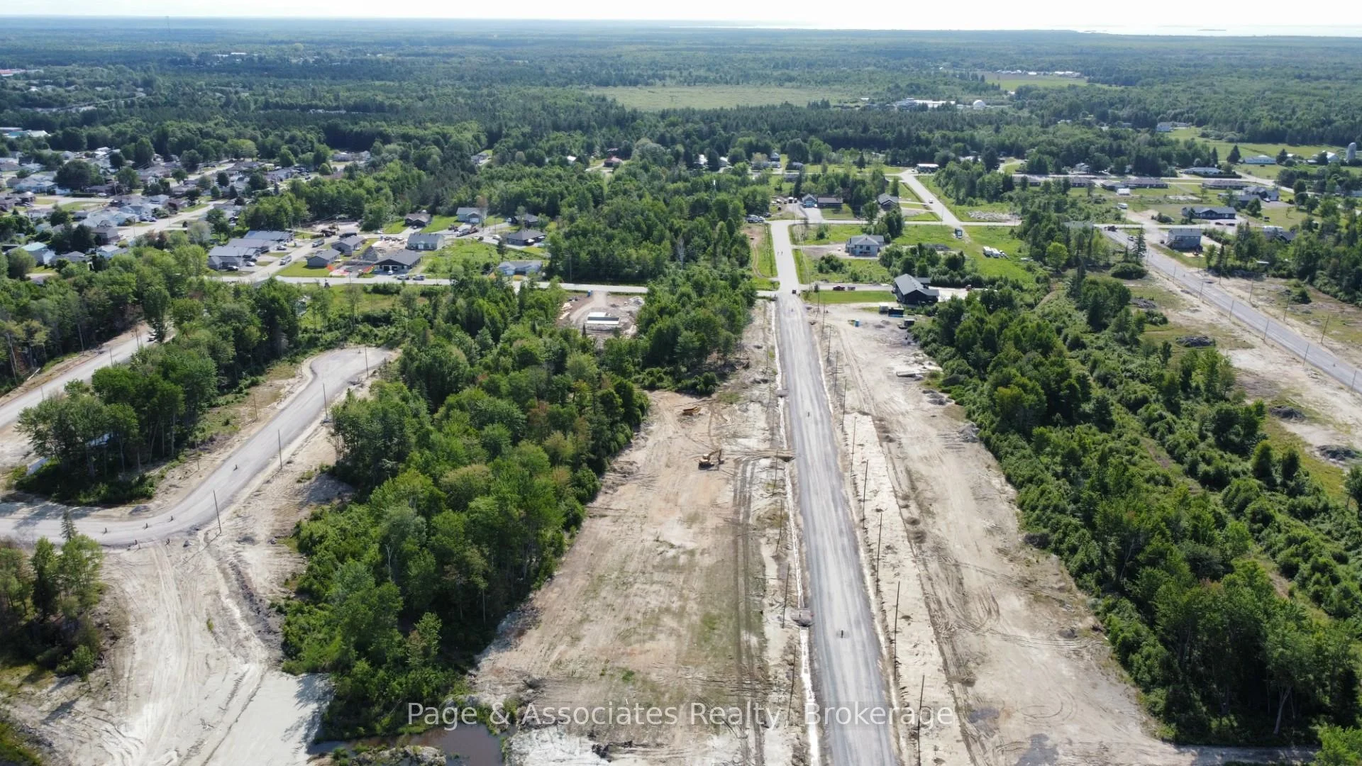 Photo 2 of 53 Alexe Street, West Nipissing, Sturgeon Falls — HOMEH