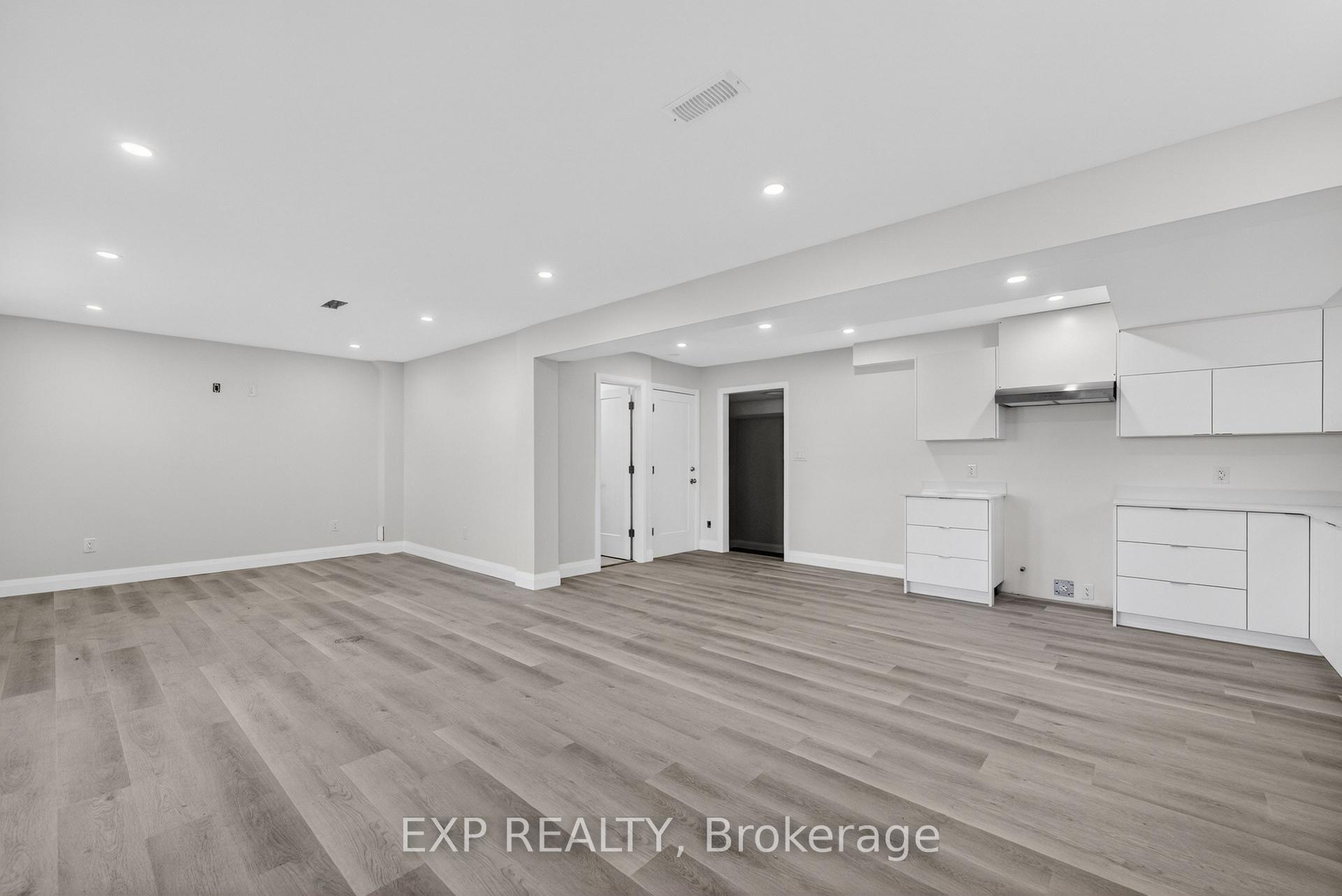 Photo 6 of Unit lower, 2580 Noella Court, Niagara Falls, Casey — HOMEH