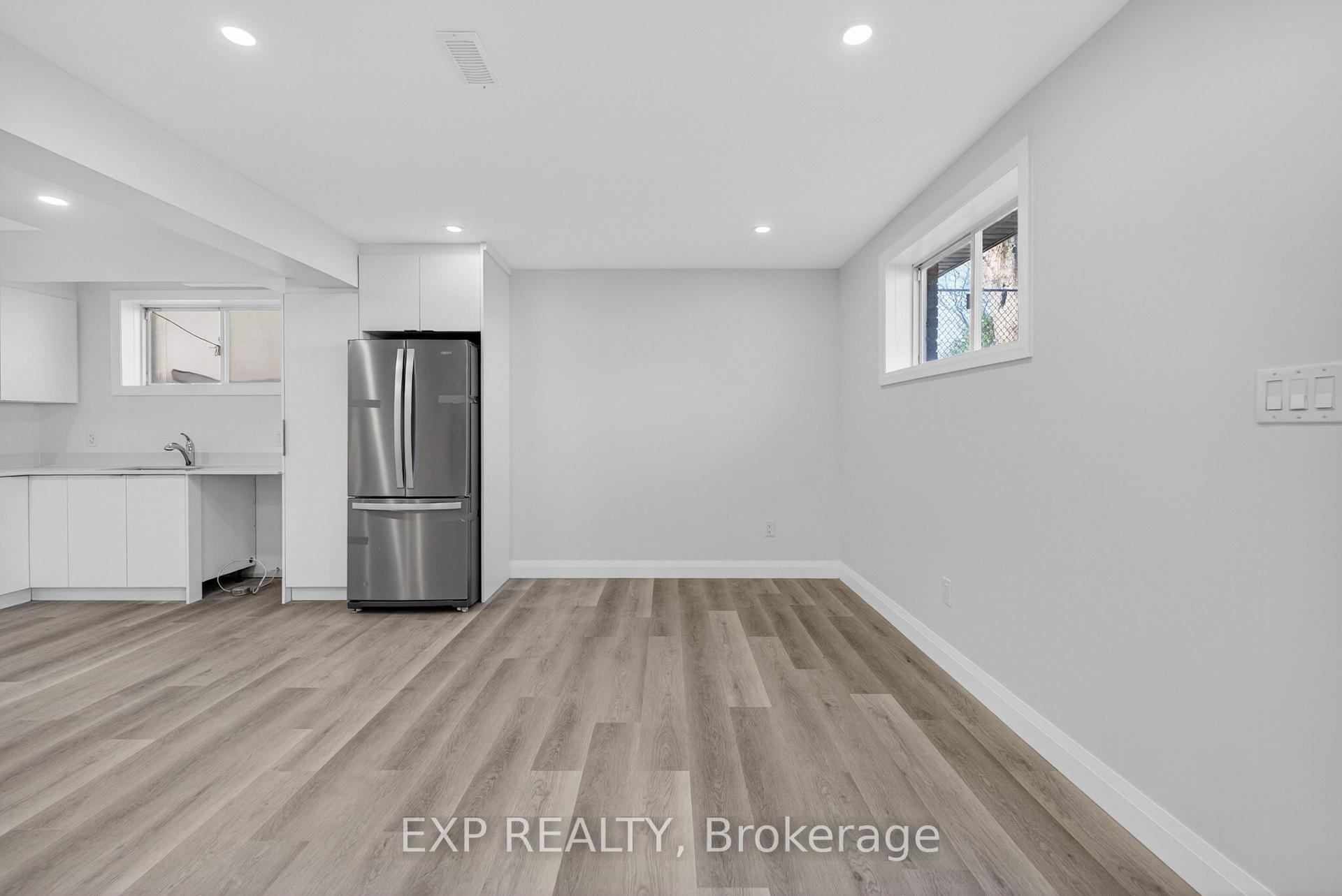 Photo 7 of Unit lower, 2580 Noella Court, Niagara Falls, Casey — HOMEH