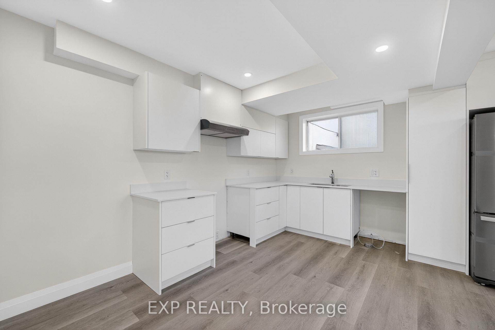 Photo 8 of Unit lower, 2580 Noella Court, Niagara Falls, Casey — HOMEH