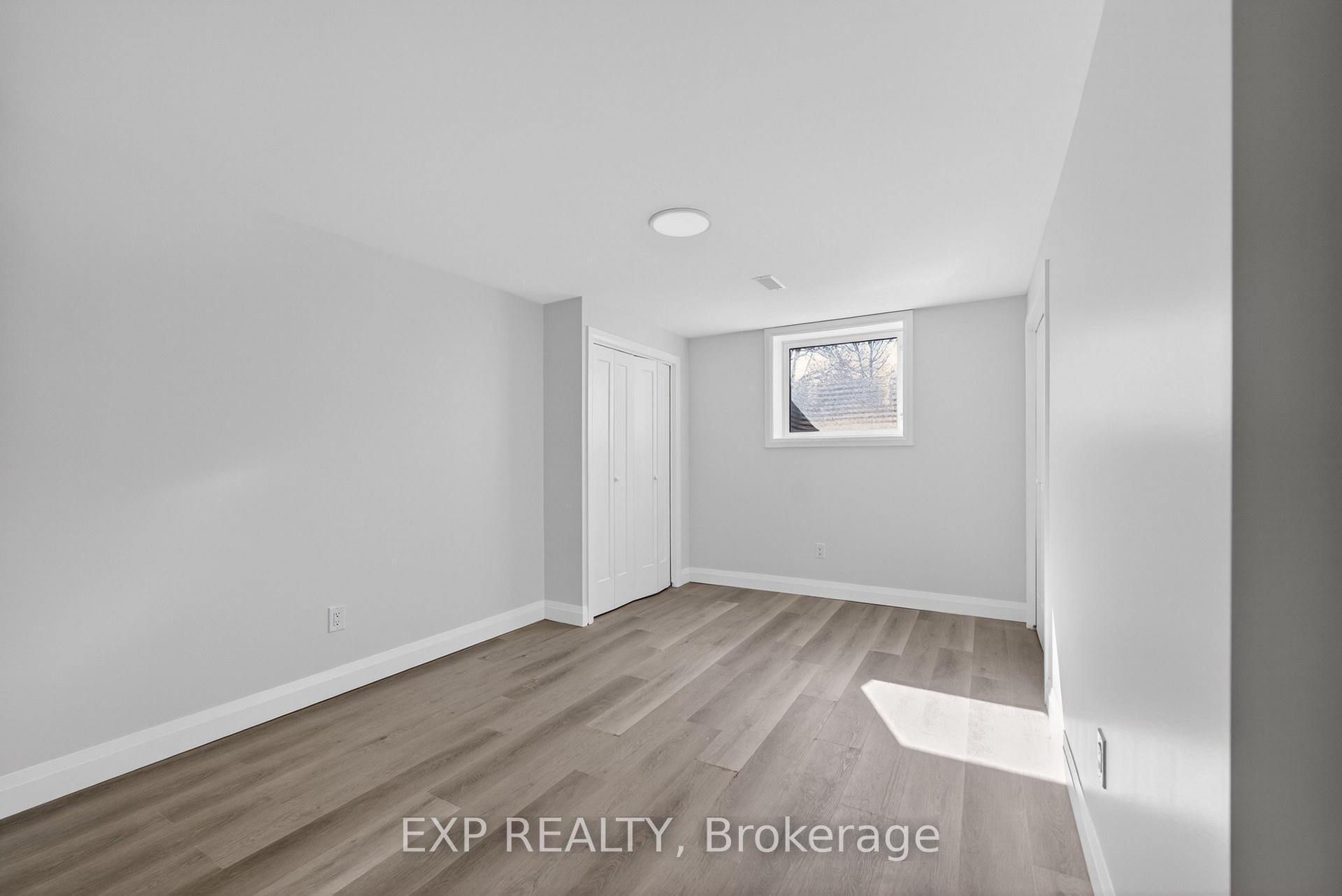 Photo 11 of Unit lower, 2580 Noella Court, Niagara Falls, Casey — HOMEH