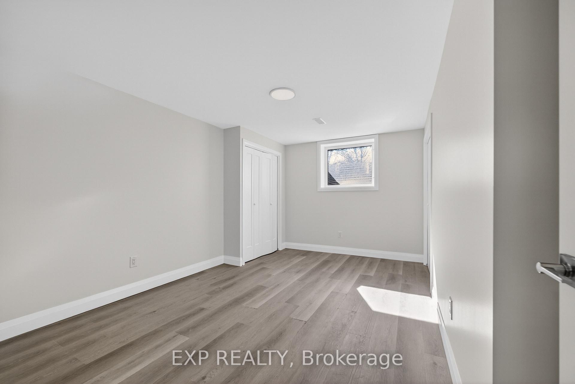 Photo 12 of Unit lower, 2580 Noella Court, Niagara Falls, Casey — HOMEH