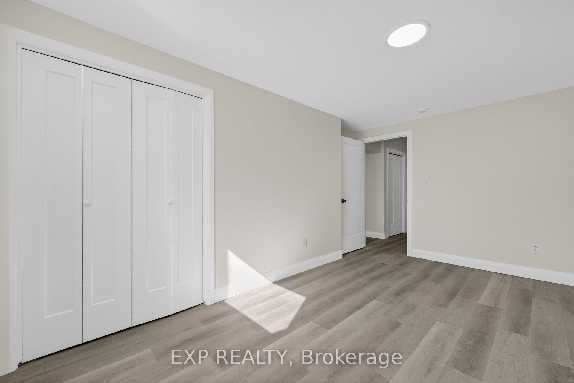 Photo 13 of Unit lower, 2580 Noella Court, Niagara Falls, Casey — HOMEH