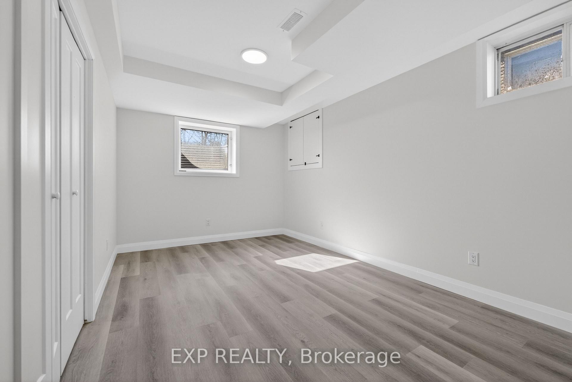 Photo 14 of Unit lower, 2580 Noella Court, Niagara Falls, Casey — HOMEH