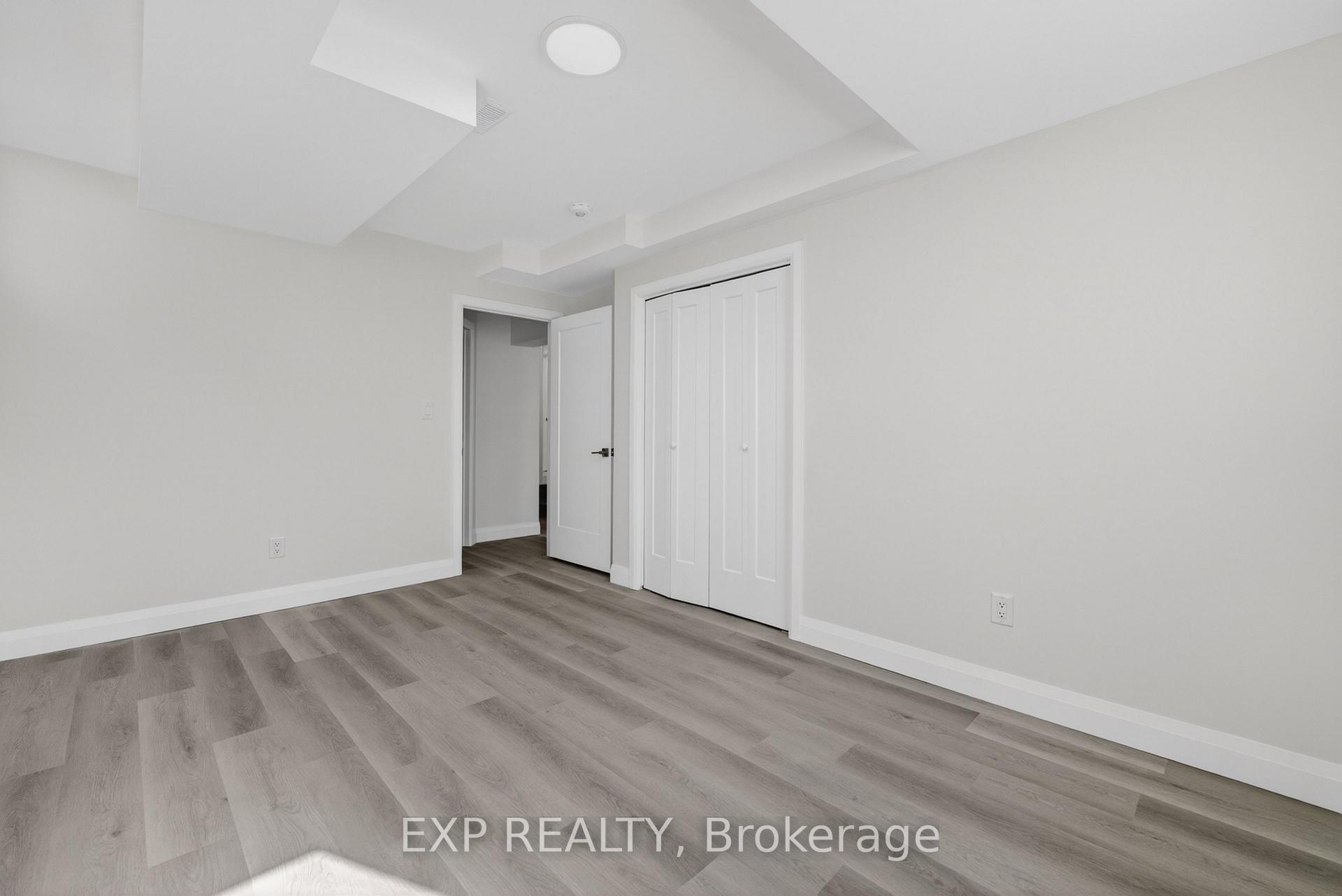 Photo 15 of Unit lower, 2580 Noella Court, Niagara Falls, Casey — HOMEH