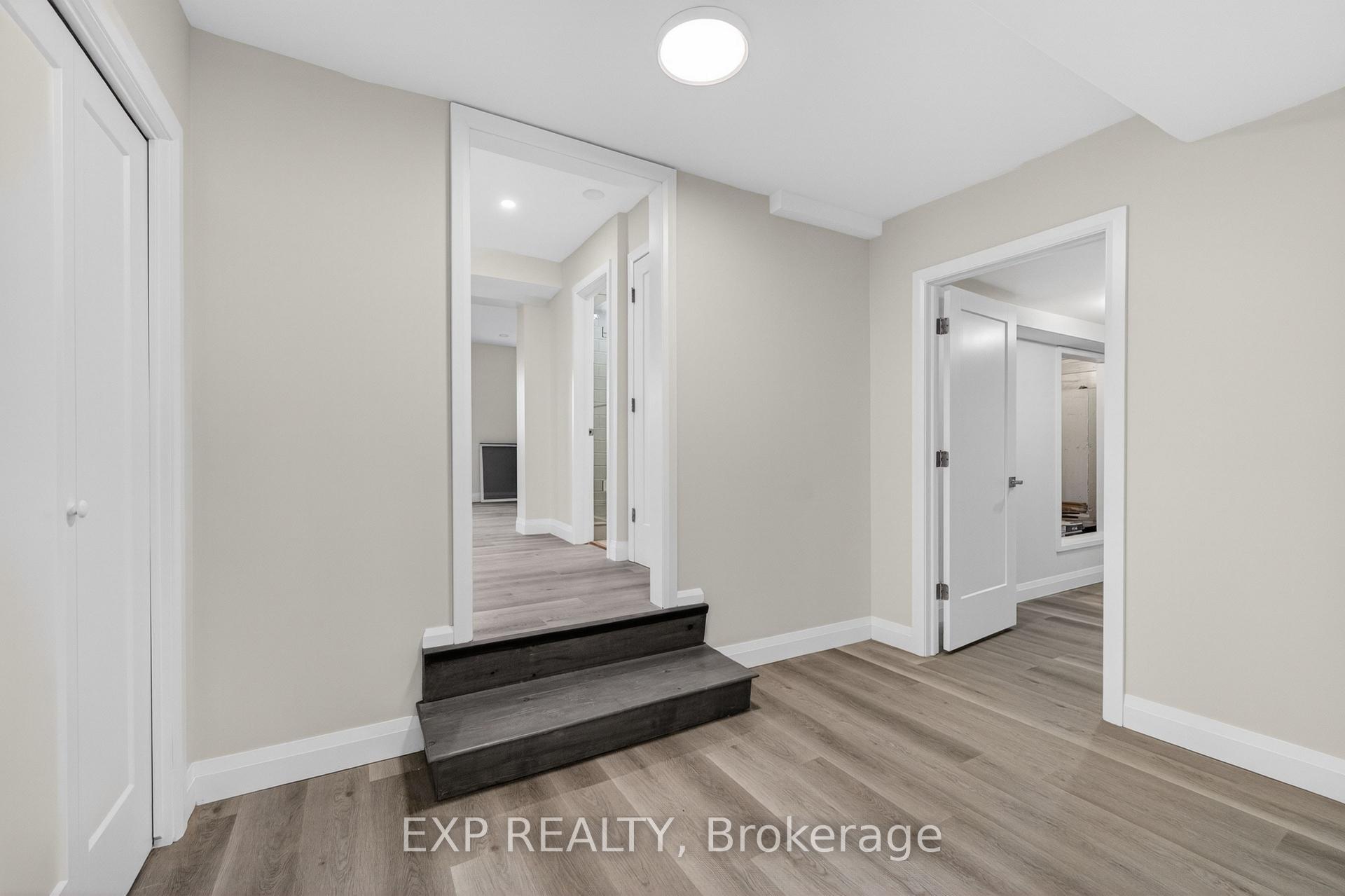 Photo 16 of Unit lower, 2580 Noella Court, Niagara Falls, Casey — HOMEH