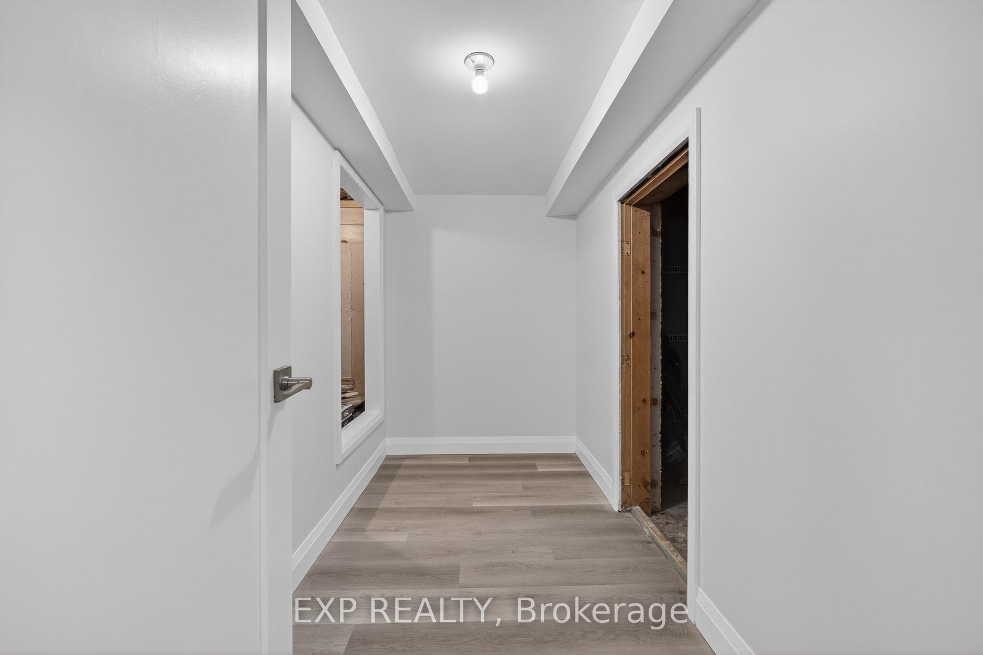 Photo 17 of Unit lower, 2580 Noella Court, Niagara Falls, Casey — HOMEH