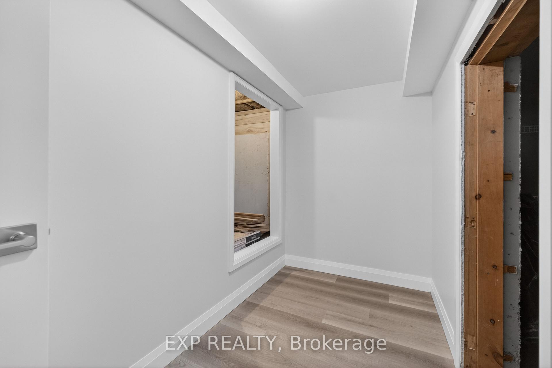 Photo 18 of Unit lower, 2580 Noella Court, Niagara Falls, Casey — HOMEH