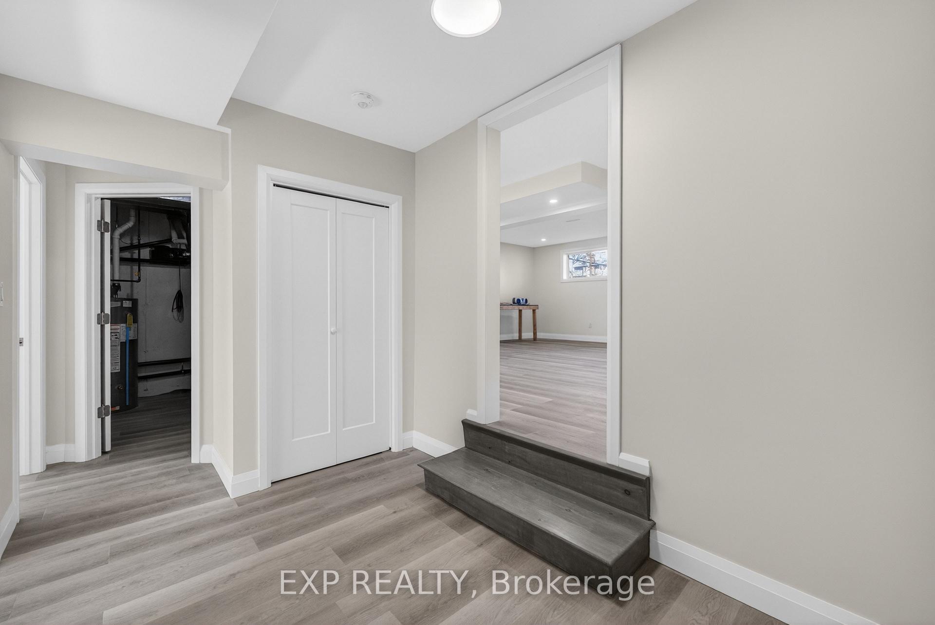 Photo 19 of Unit lower, 2580 Noella Court, Niagara Falls, Casey — HOMEH