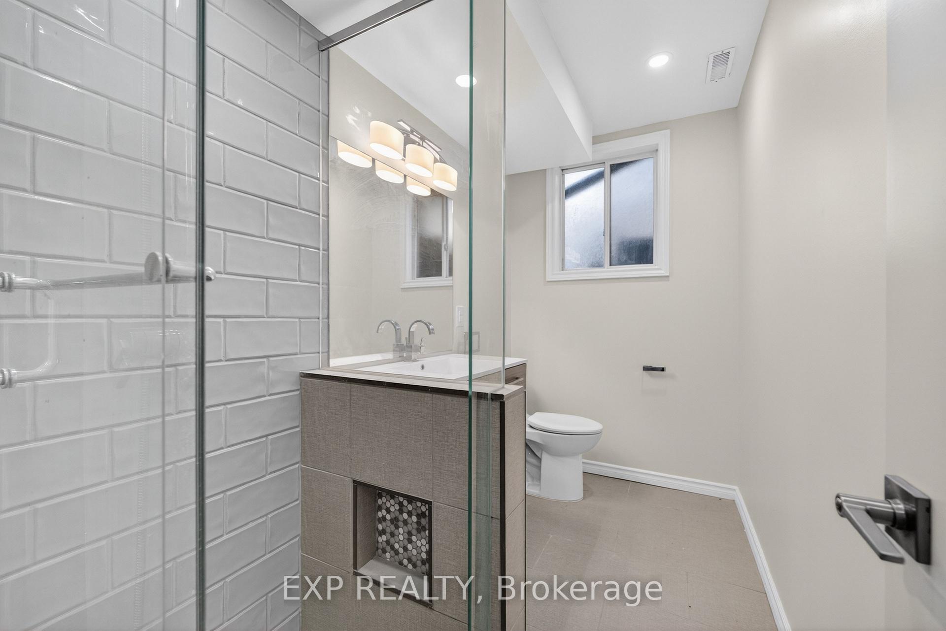 Photo 20 of Unit lower, 2580 Noella Court, Niagara Falls, Casey — HOMEH