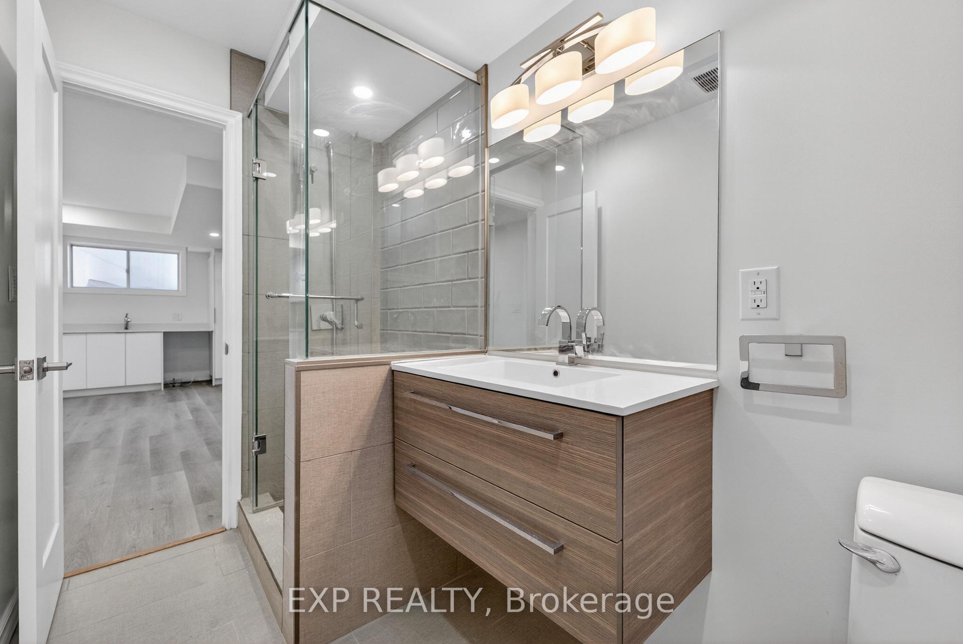 Photo 21 of Unit lower, 2580 Noella Court, Niagara Falls, Casey — HOMEH