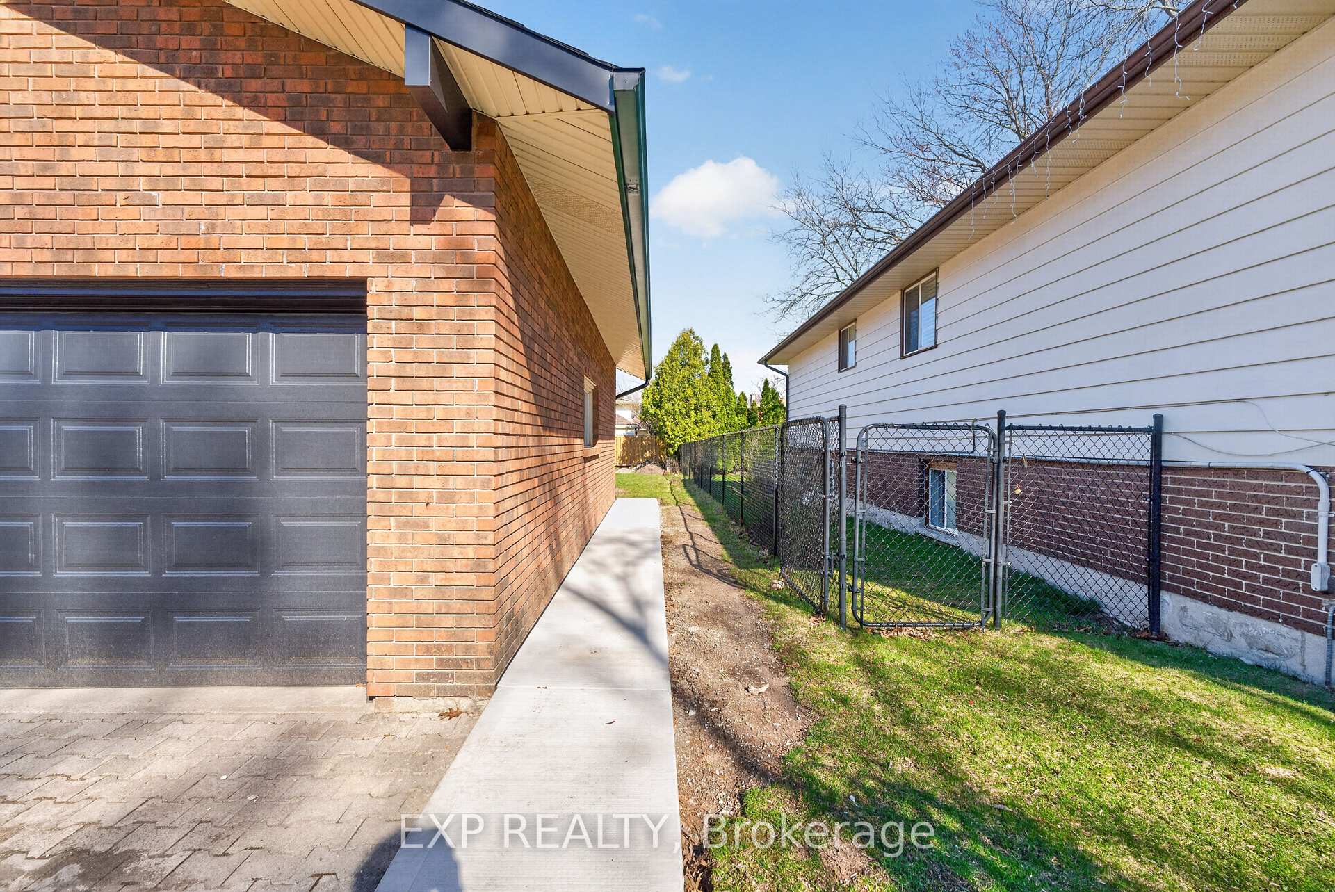 Photo 32 of Unit lower, 2580 Noella Court, Niagara Falls, Casey — HOMEH