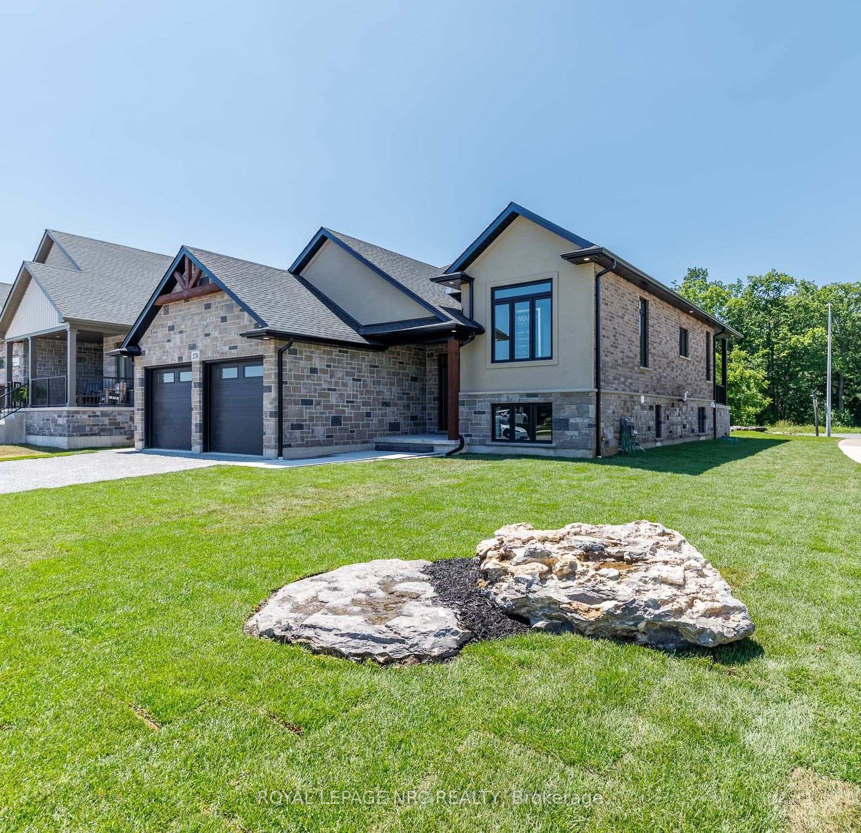 Photo 51 of 270 Lancaster Drive, Port Colborne, Sugarloaf — HOMEH