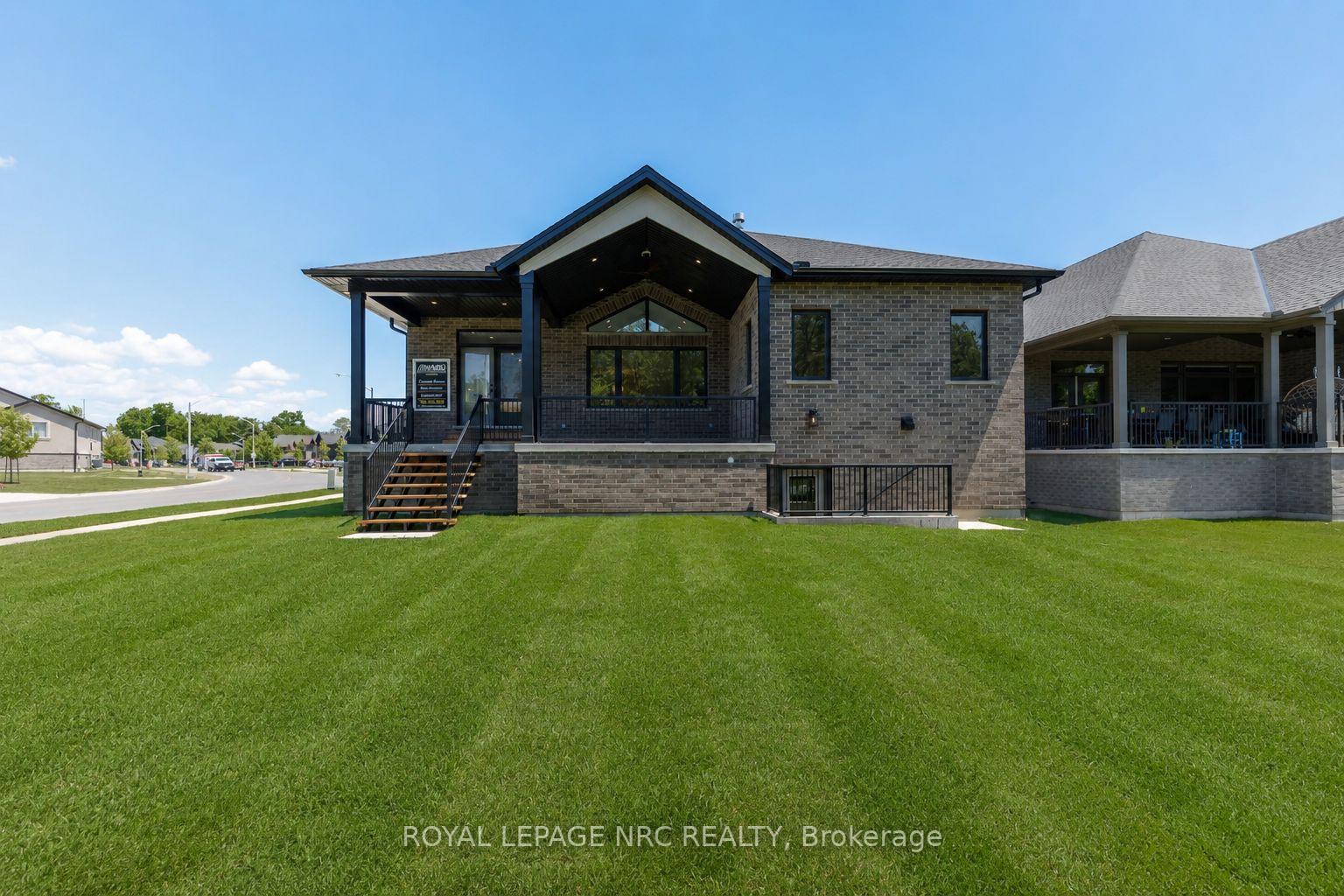Photo of 270 Lancaster Drive