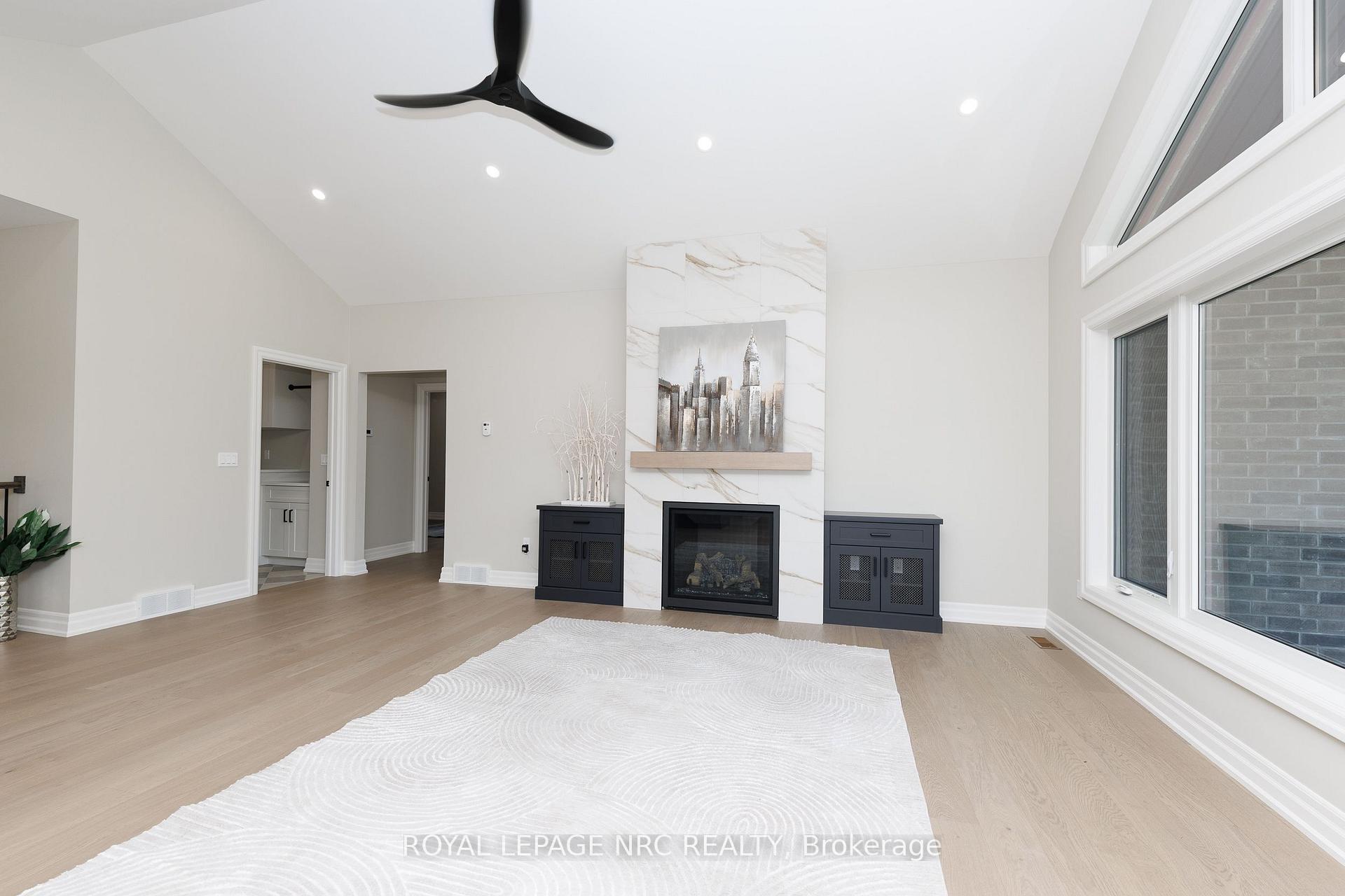 Photo 9 of 270 Lancaster Drive, Port Colborne, Sugarloaf — HOMEH