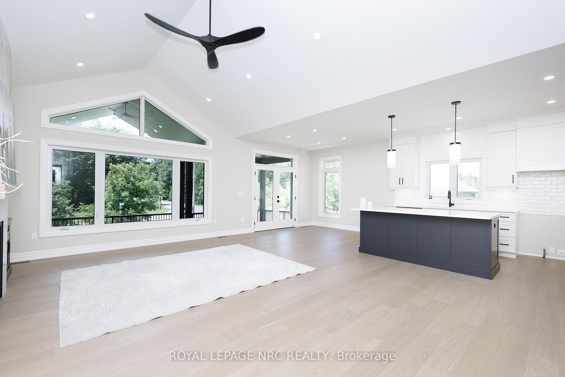 Photo 17 of 270 Lancaster Drive, Port Colborne, Sugarloaf — HOMEH