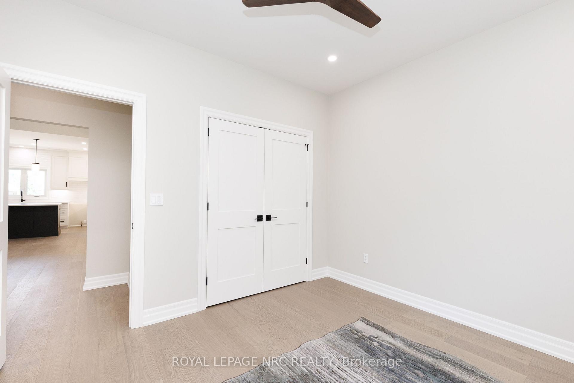 Photo 22 of 270 Lancaster Drive, Port Colborne, Sugarloaf — HOMEH