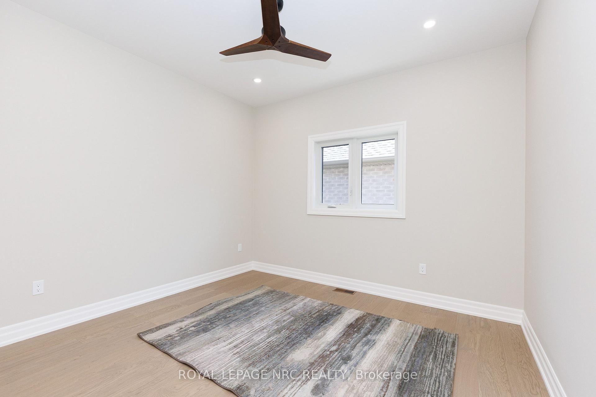 Photo 23 of 270 Lancaster Drive, Port Colborne, Sugarloaf — HOMEH