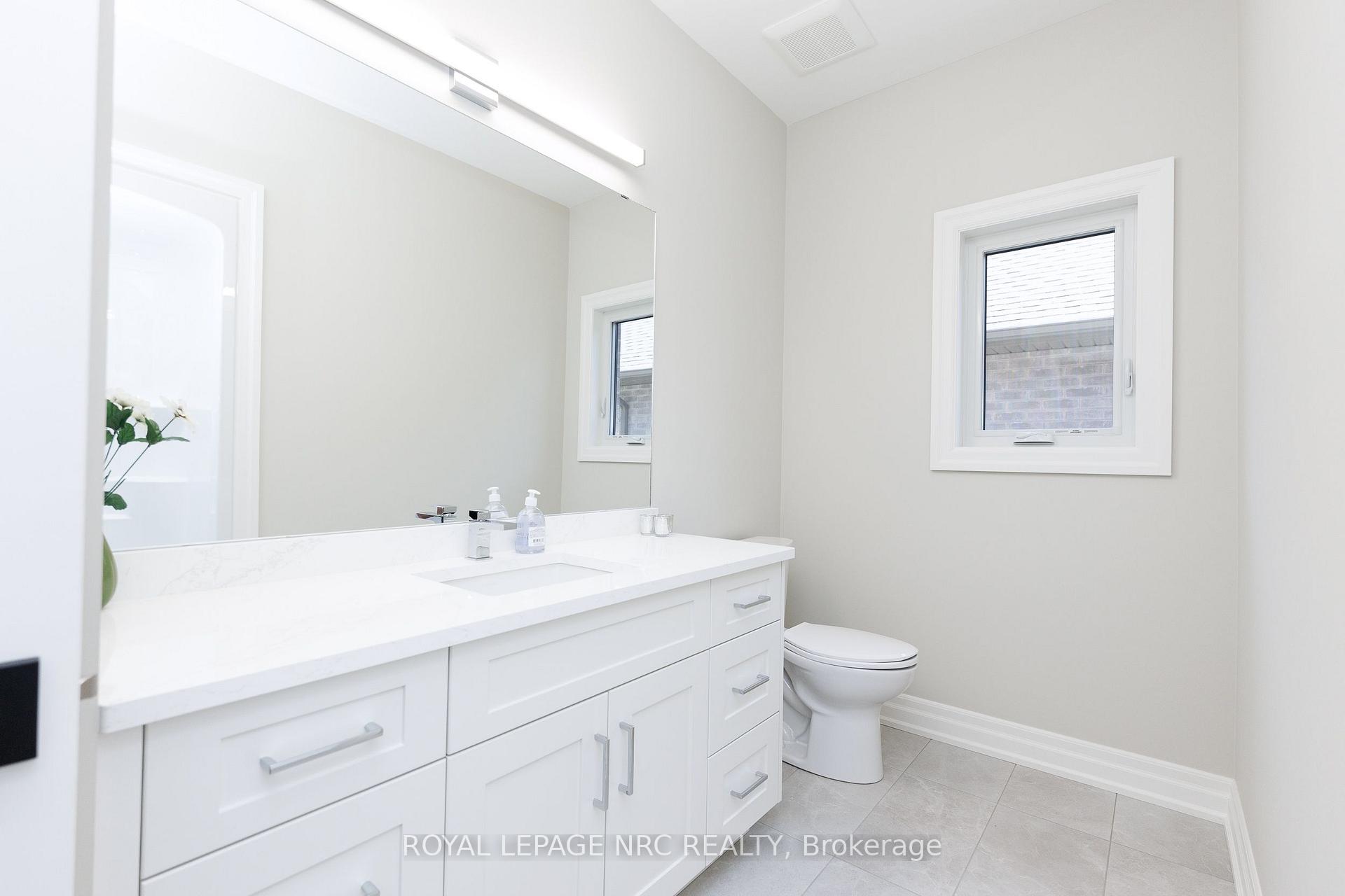 Photo 25 of 270 Lancaster Drive, Port Colborne, Sugarloaf — HOMEH
