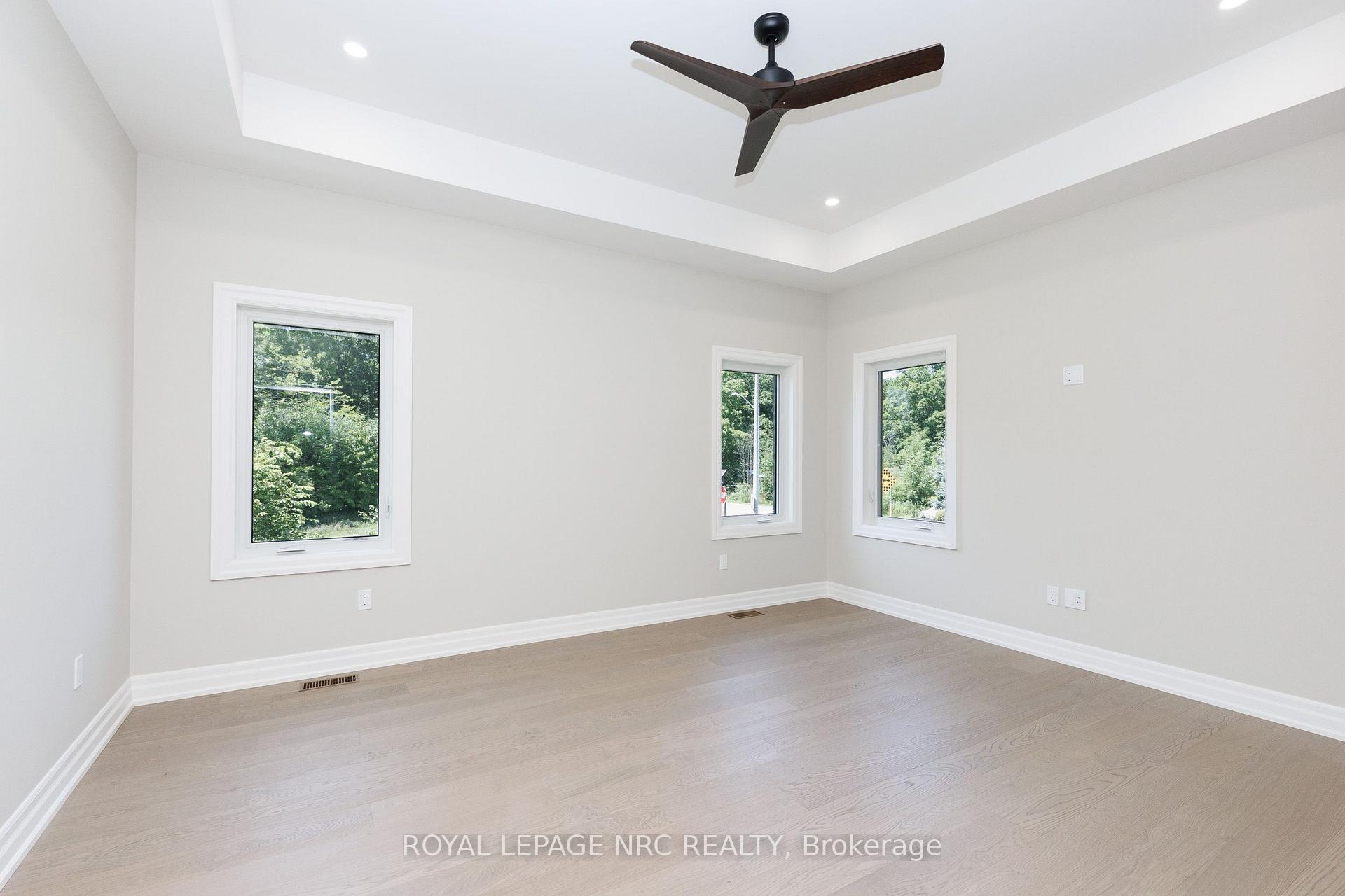 Photo 27 of 270 Lancaster Drive, Port Colborne, Sugarloaf — HOMEH