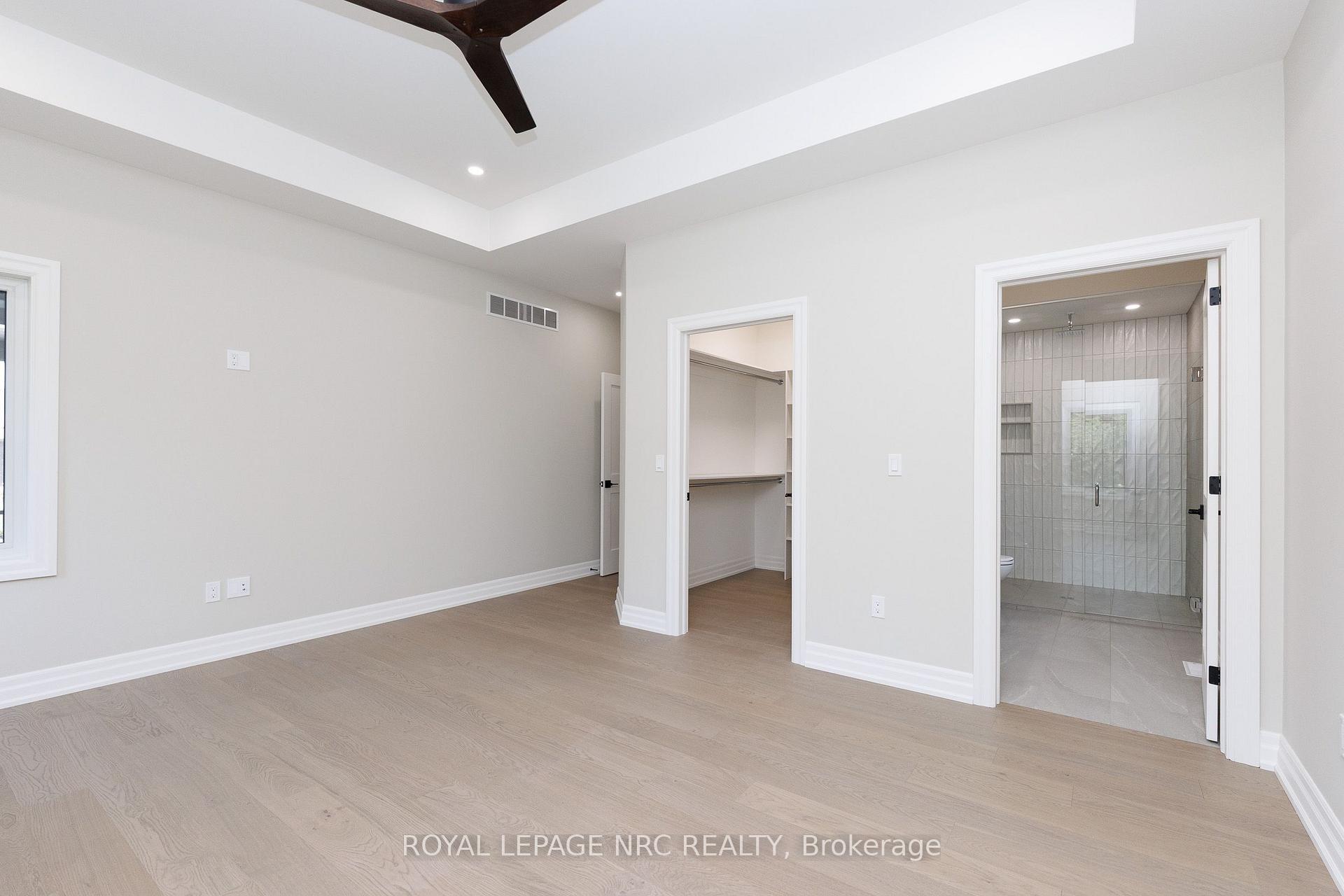Photo 28 of 270 Lancaster Drive, Port Colborne, Sugarloaf — HOMEH