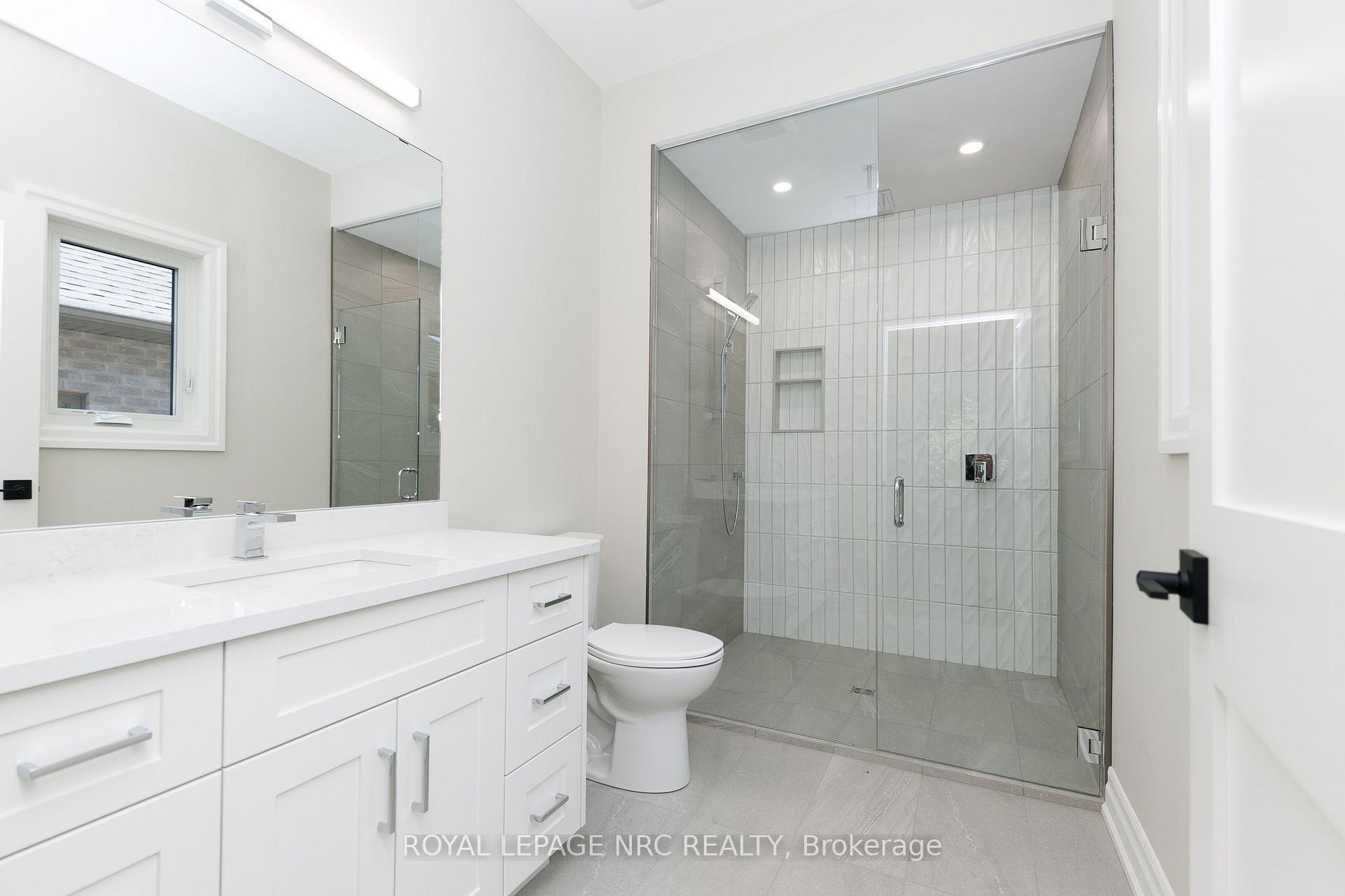 Photo 29 of 270 Lancaster Drive, Port Colborne, Sugarloaf — HOMEH