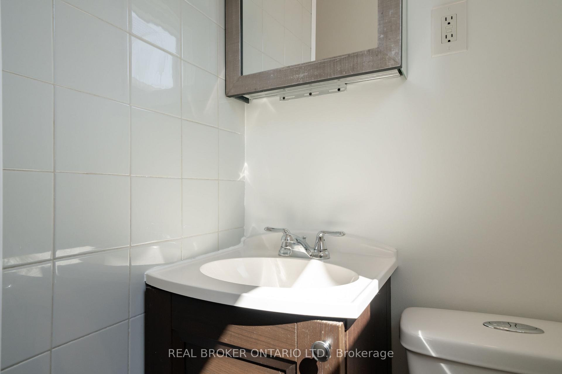 Photo 17 of Unit MAIN, 542 Glebeholme Boulevard, Toronto, Danforth — HOMEH