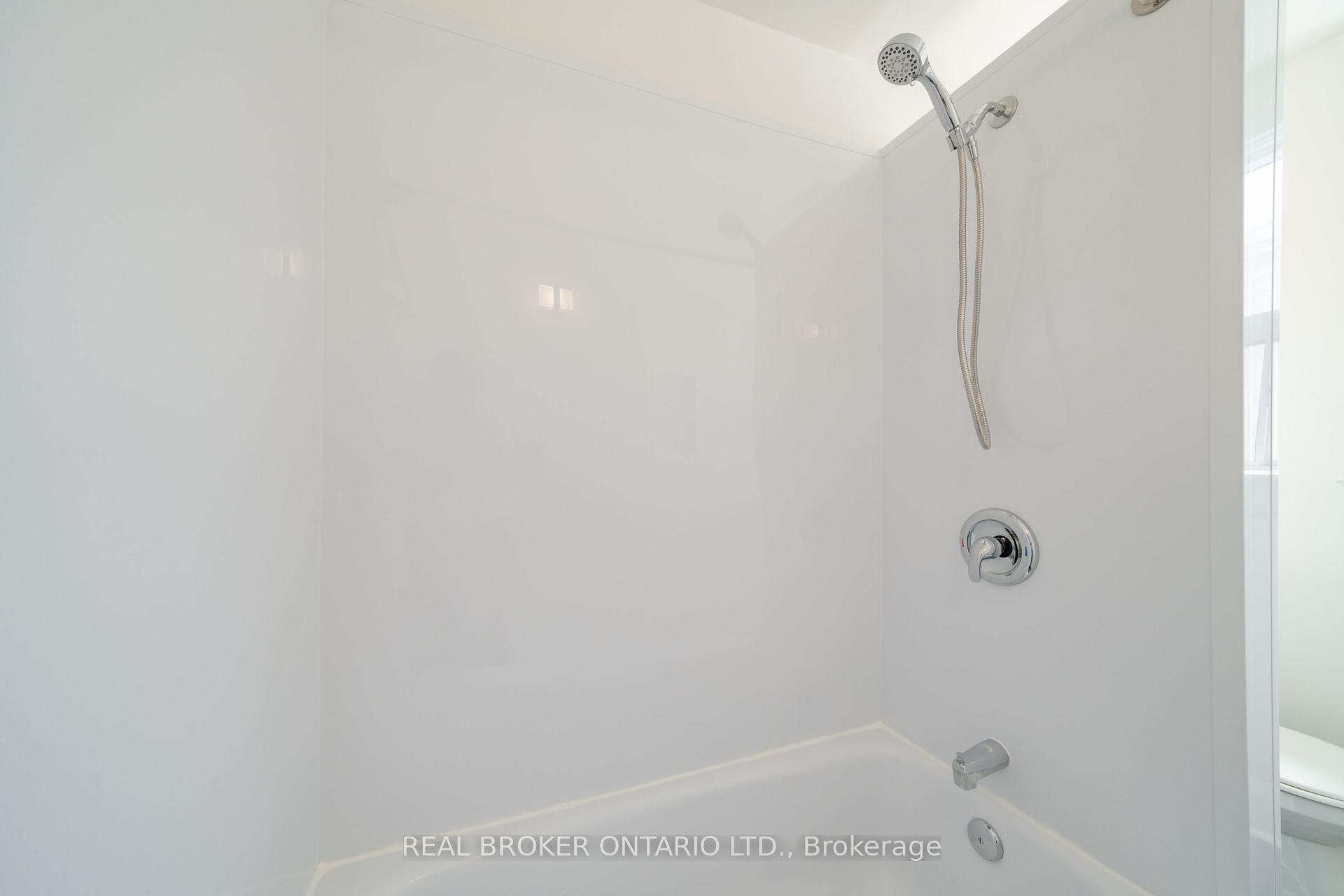 Photo 19 of Unit MAIN, 542 Glebeholme Boulevard, Toronto, Danforth — HOMEH