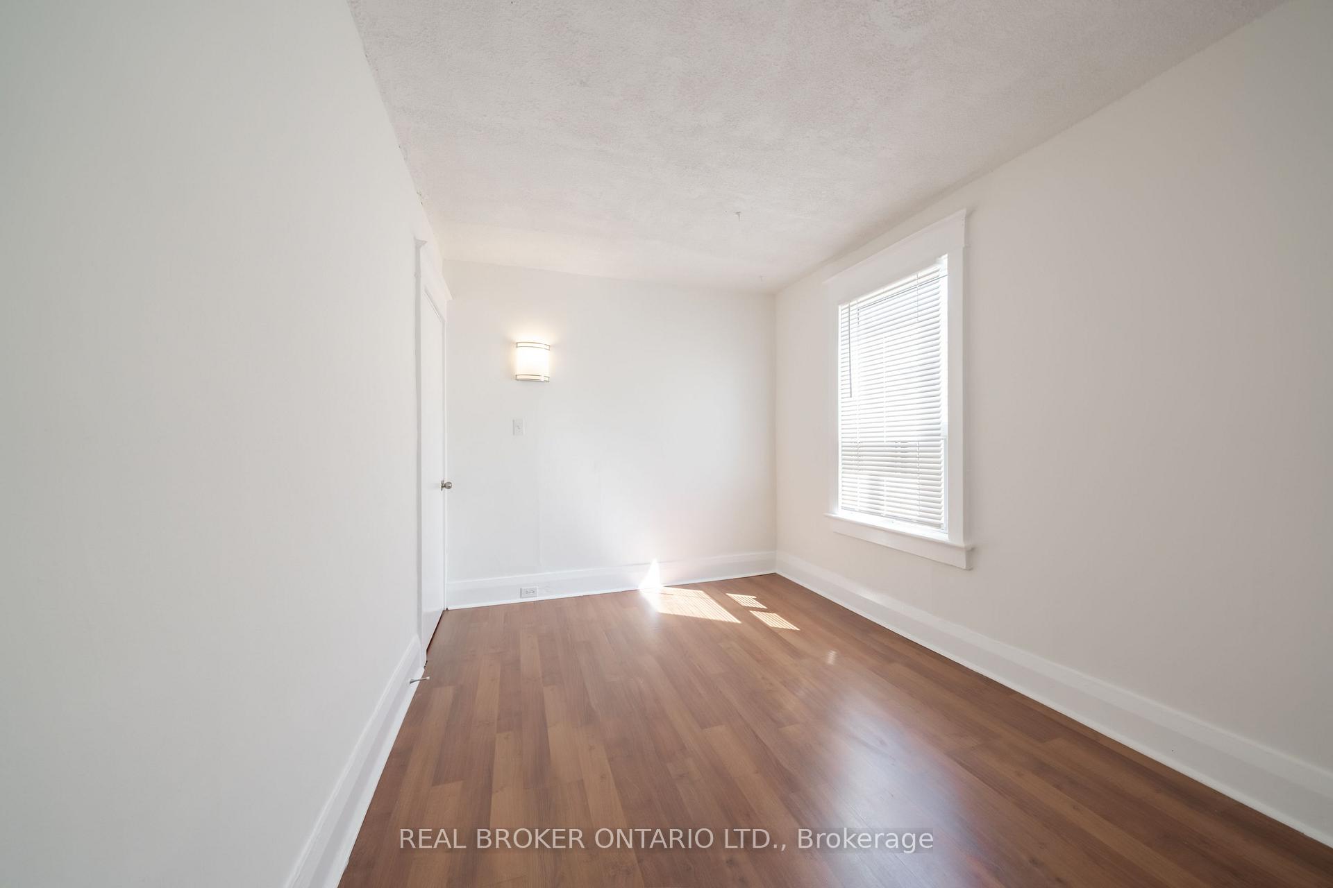 Photo 20 of Unit MAIN, 542 Glebeholme Boulevard, Toronto, Danforth — HOMEH