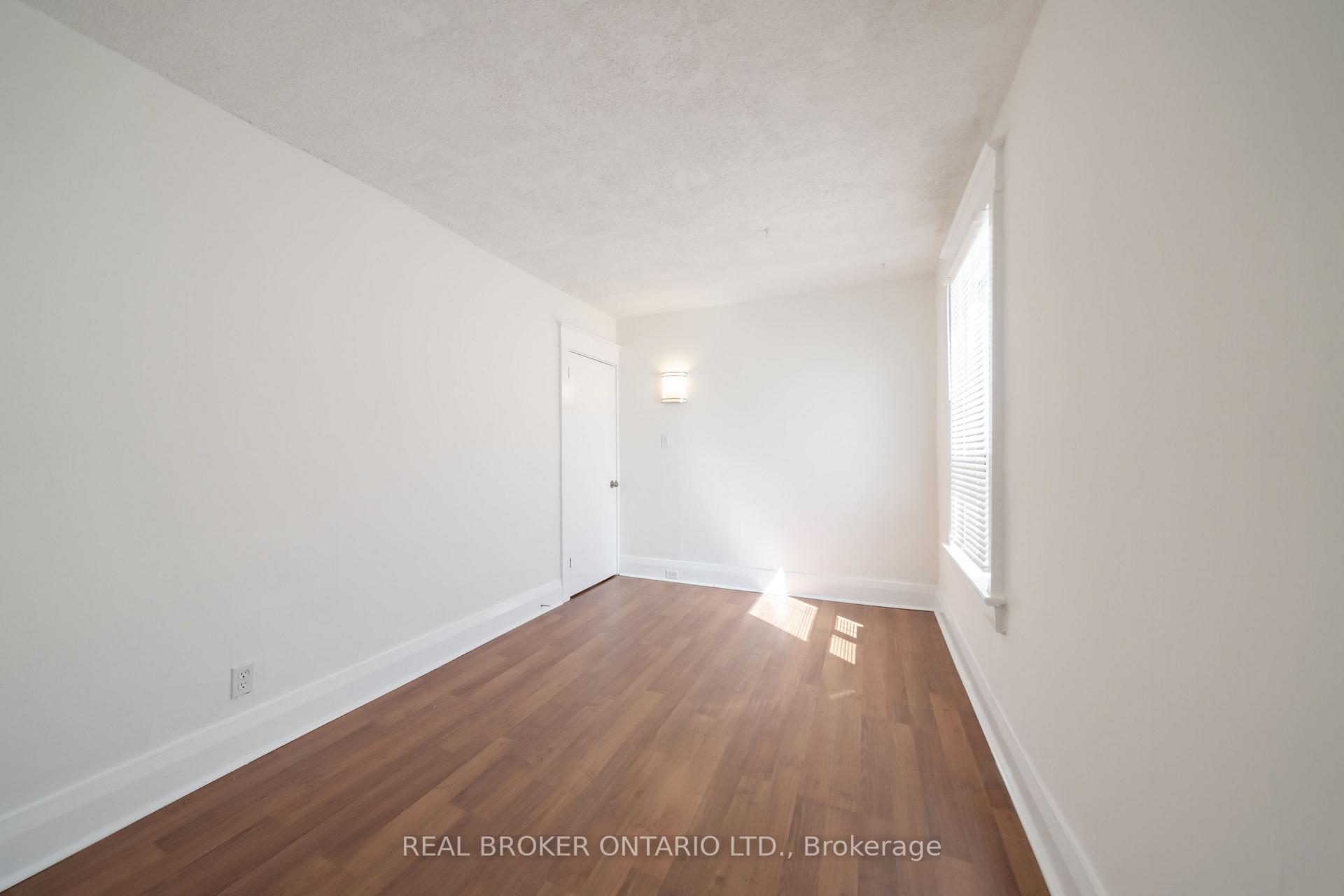 Photo 21 of Unit MAIN, 542 Glebeholme Boulevard, Toronto, Danforth — HOMEH