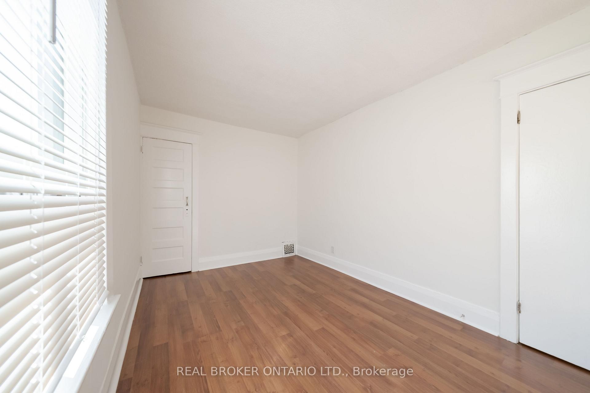 Photo 22 of Unit MAIN, 542 Glebeholme Boulevard, Toronto, Danforth — HOMEH