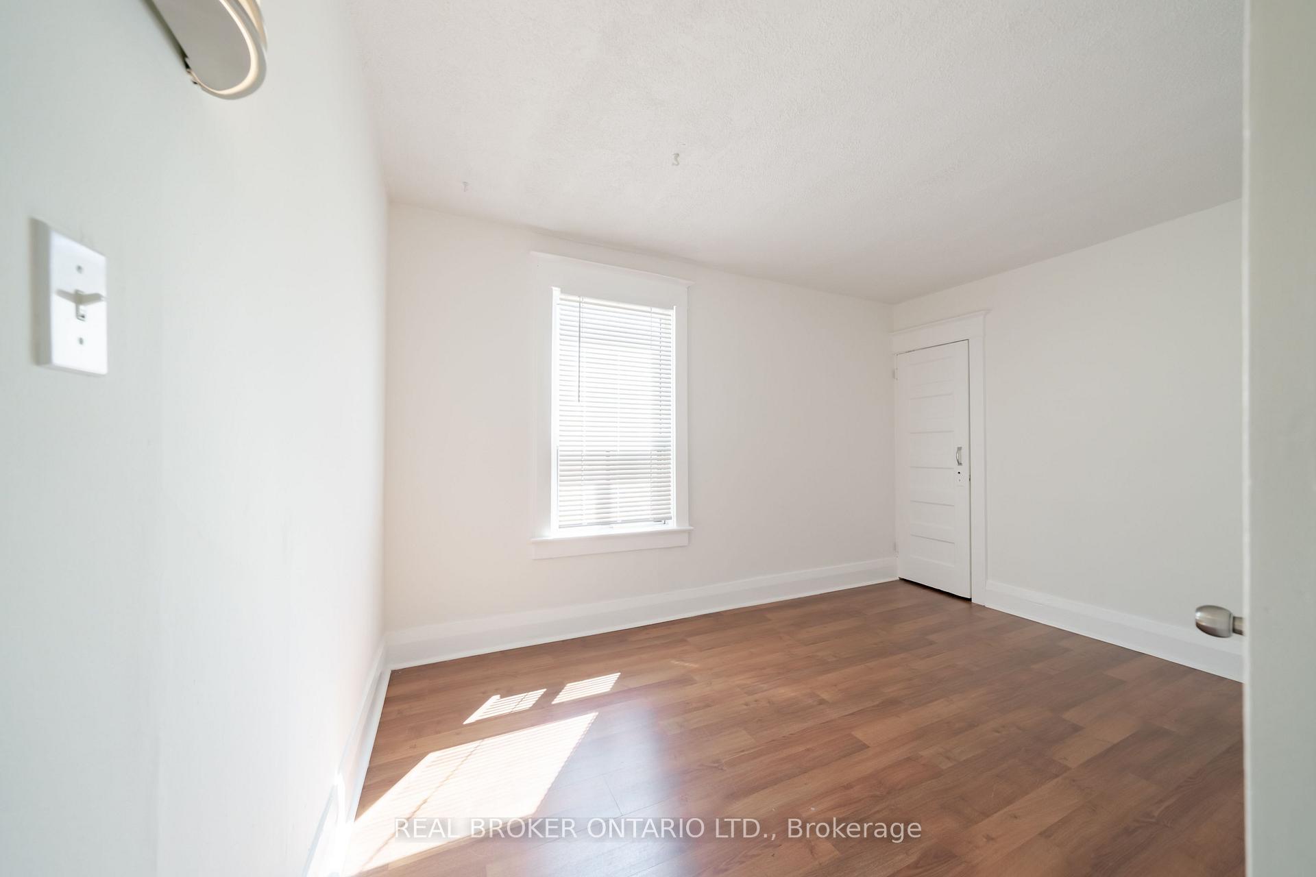 Photo 23 of Unit MAIN, 542 Glebeholme Boulevard, Toronto, Danforth — HOMEH