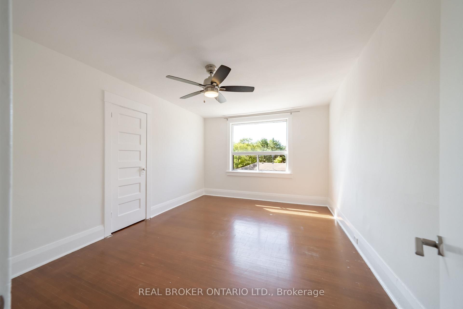 Photo 24 of Unit MAIN, 542 Glebeholme Boulevard, Toronto, Danforth — HOMEH