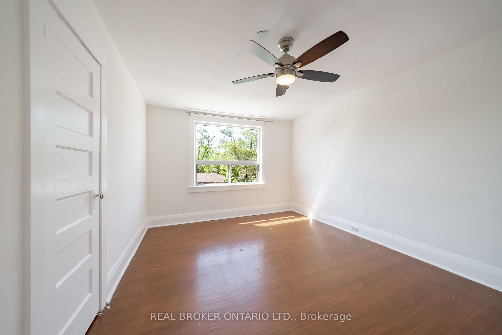 Photo 25 of Unit MAIN, 542 Glebeholme Boulevard, Toronto, Danforth — HOMEH