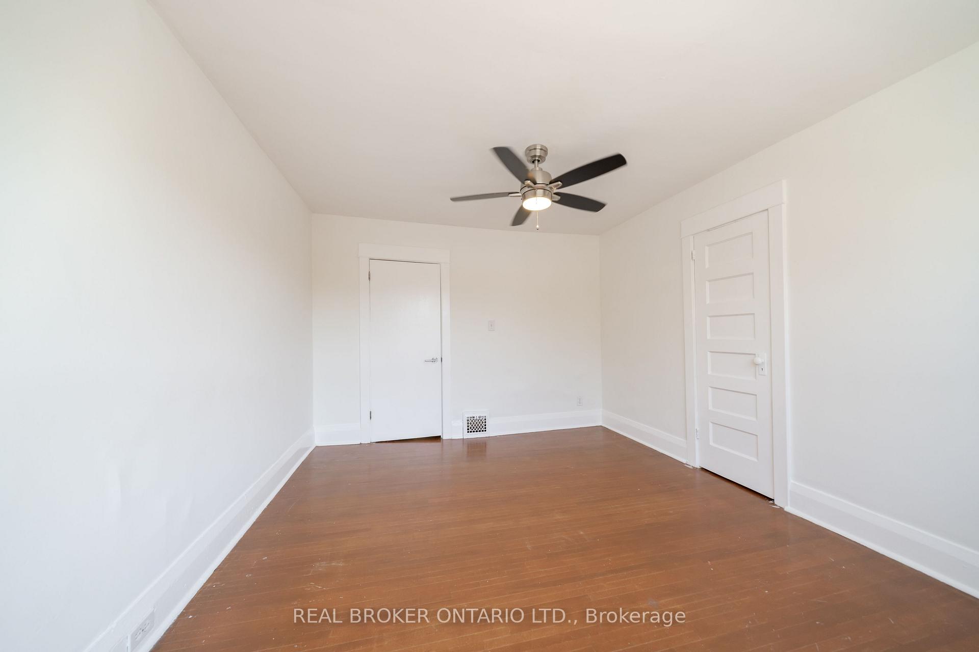 Photo 26 of Unit MAIN, 542 Glebeholme Boulevard, Toronto, Danforth — HOMEH