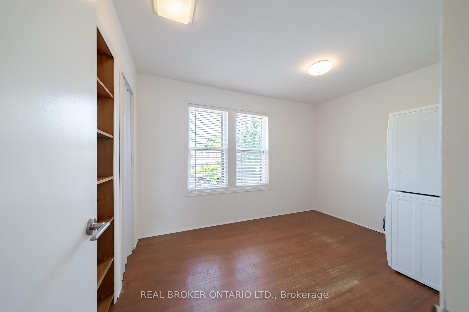 Photo 28 of Unit MAIN, 542 Glebeholme Boulevard, Toronto, Danforth — HOMEH