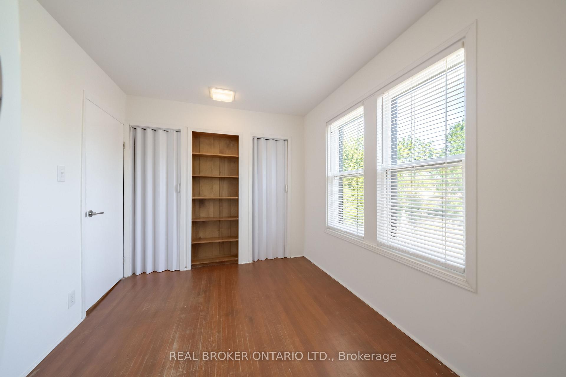 Photo 30 of Unit MAIN, 542 Glebeholme Boulevard, Toronto, Danforth — HOMEH