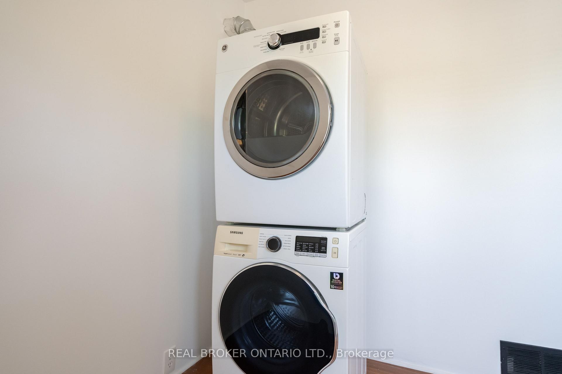 Photo 31 of Unit MAIN, 542 Glebeholme Boulevard, Toronto, Danforth — HOMEH
