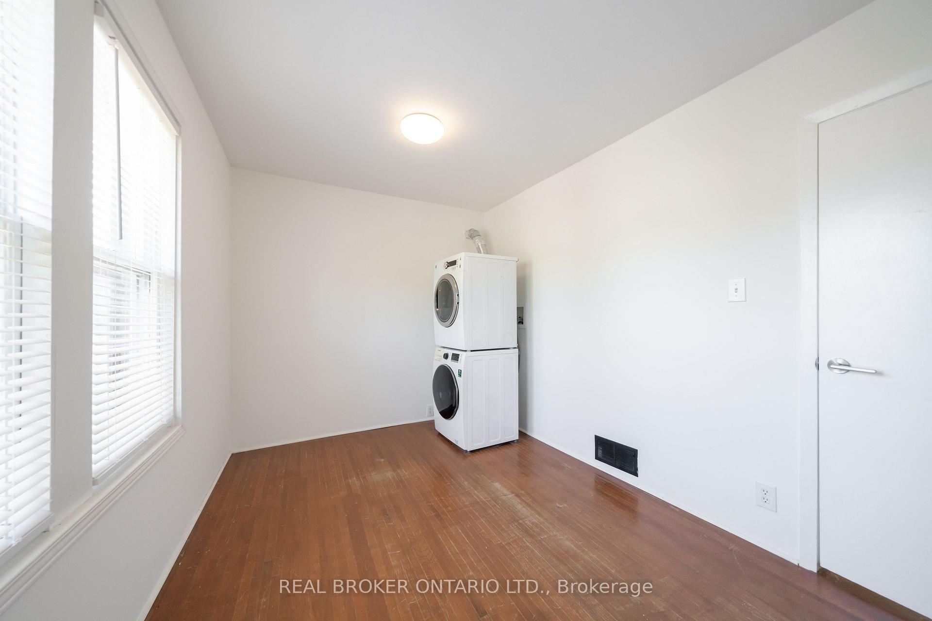 Photo 32 of Unit MAIN, 542 Glebeholme Boulevard, Toronto, Danforth — HOMEH