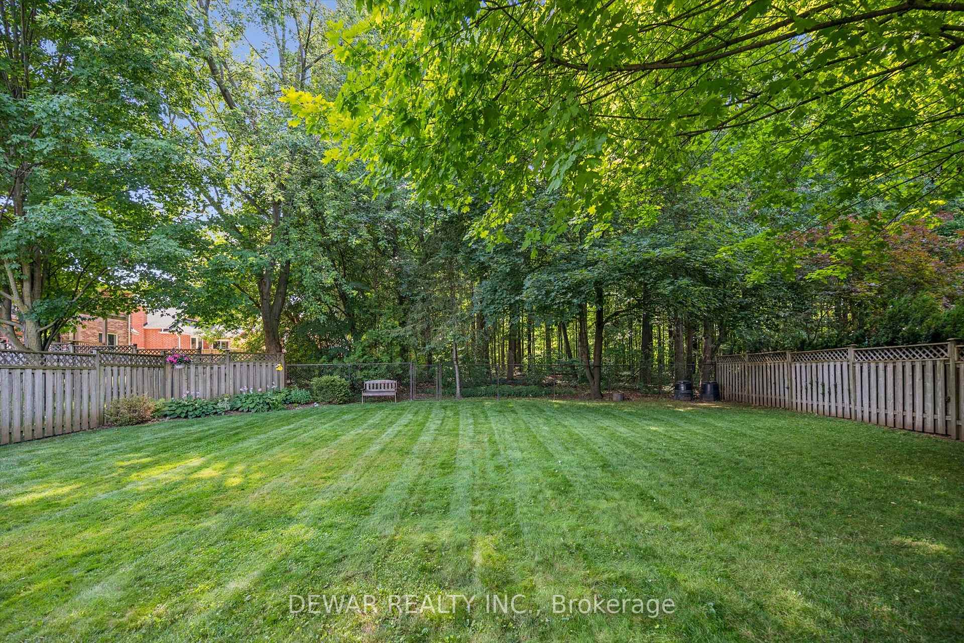 Photo 39 of 11 Bitzer Court, Cambridge, Grow Community Centre — HOMEH
