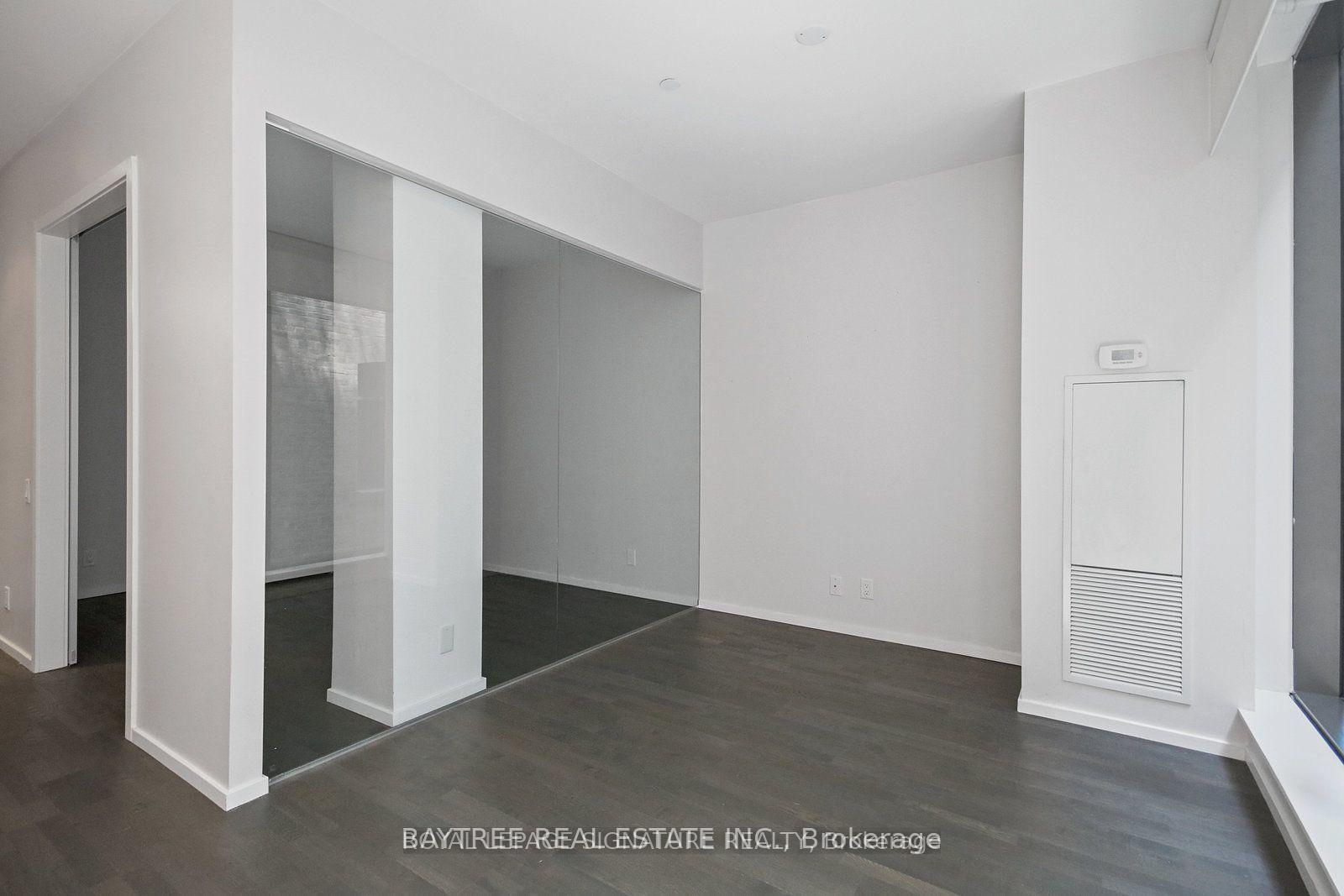 Photo 7 of Unit 306, 5 St Joseph Street, Toronto, Bay Street Corridor — HOMEH