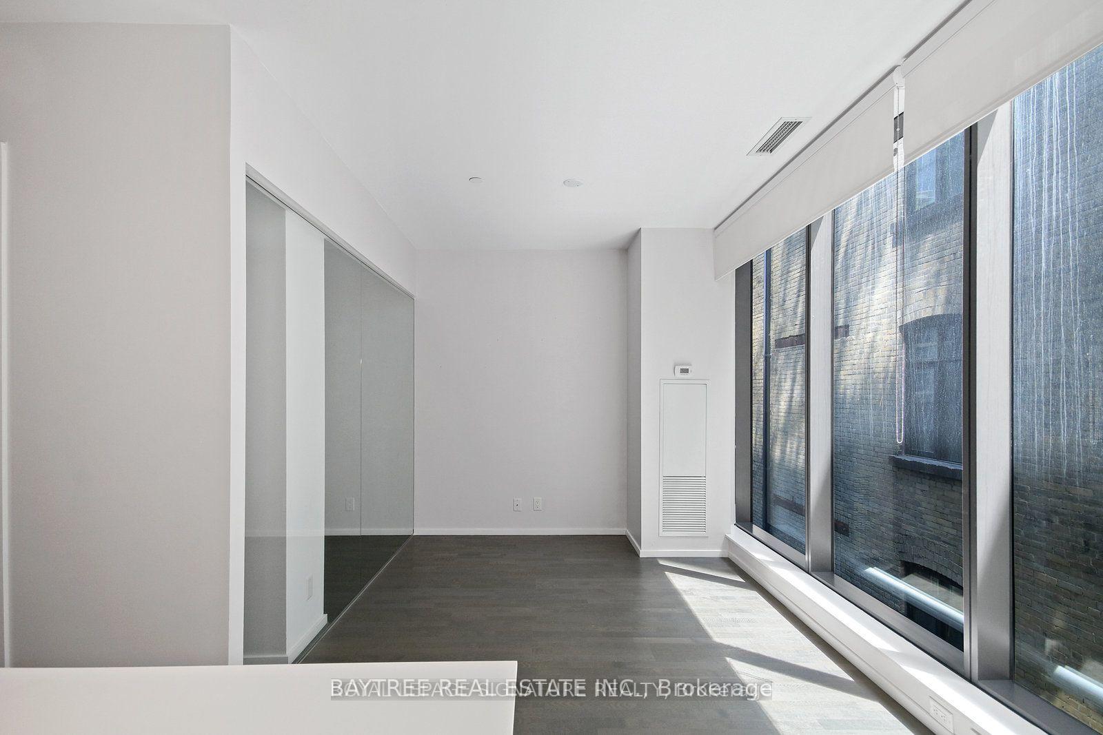 Photo 8 of Unit 306, 5 St Joseph Street, Toronto, Bay Street Corridor — HOMEH