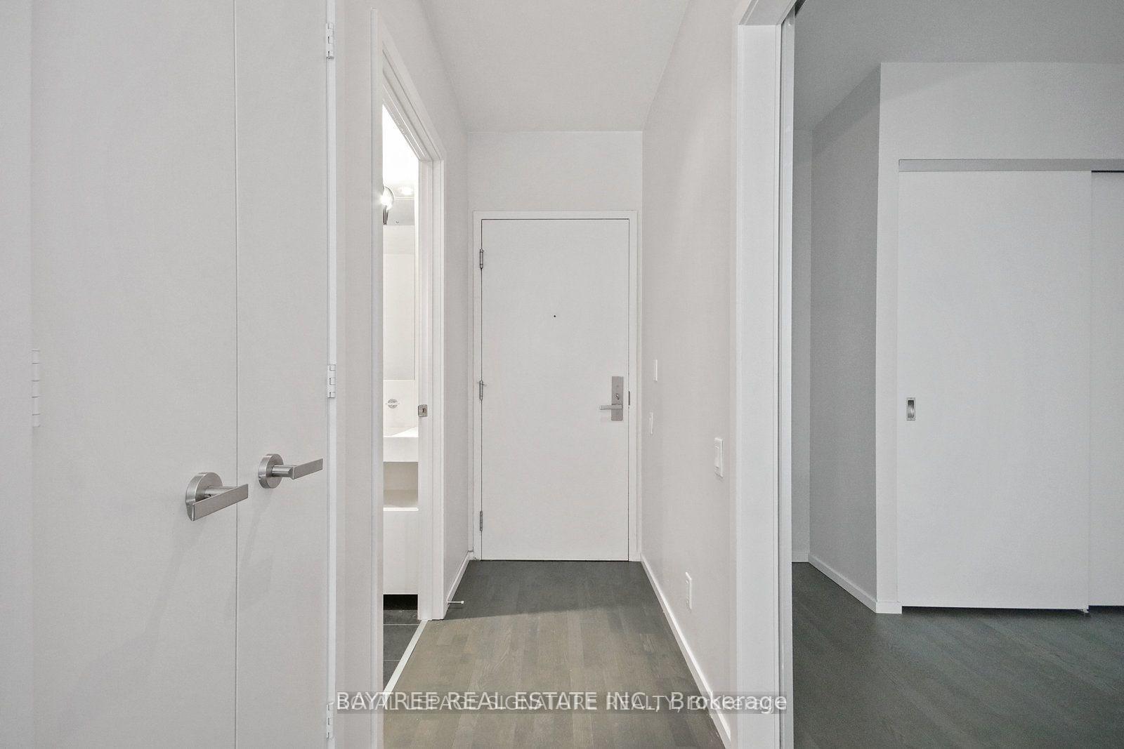 Photo 9 of Unit 306, 5 St Joseph Street, Toronto, Bay Street Corridor — HOMEH
