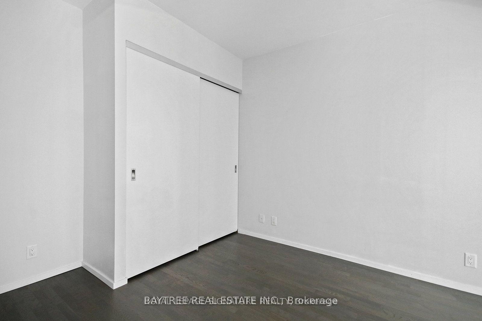 Photo 10 of Unit 306, 5 St Joseph Street, Toronto, Bay Street Corridor — HOMEH