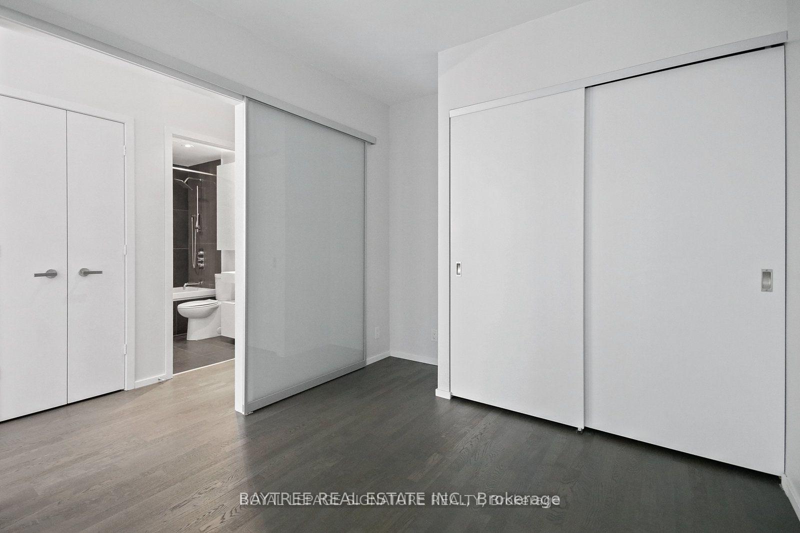 Photo 12 of Unit 306, 5 St Joseph Street, Toronto, Bay Street Corridor — HOMEH