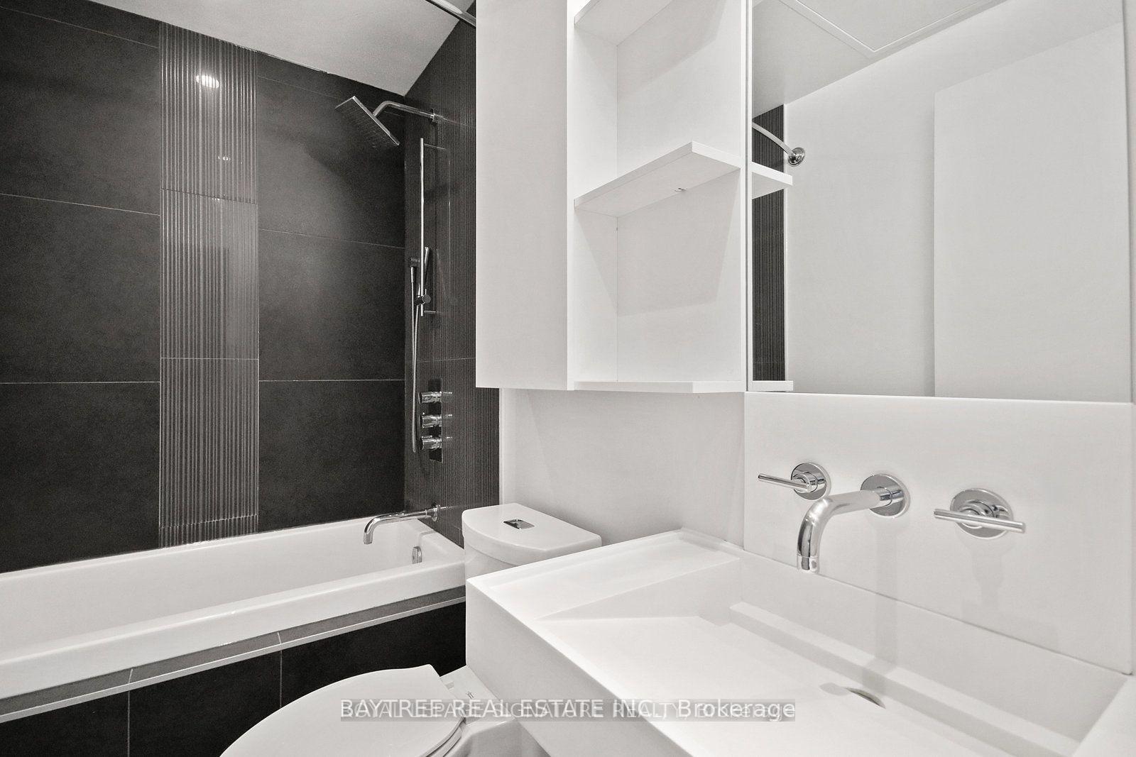 Photo 15 of Unit 306, 5 St Joseph Street, Toronto, Bay Street Corridor — HOMEH