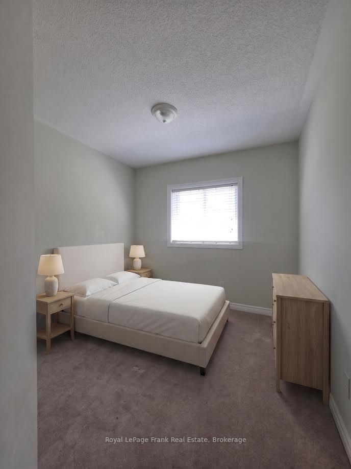 Photo 10 of 40 Jeffries Street, Port Hope — HOMEH