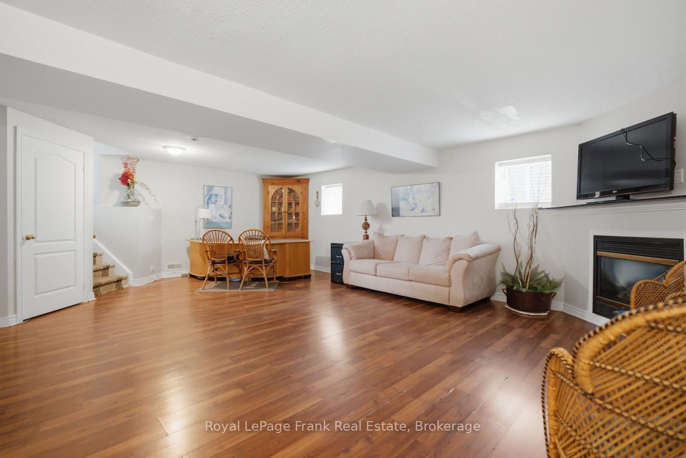 Photo 12 of 40 Jeffries Street, Port Hope — HOMEH